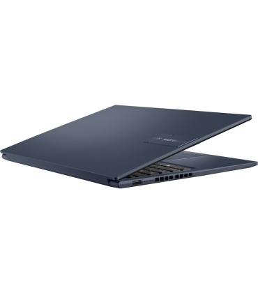 Asus VivoBook 15 15" Ryzen5 16GB 512GB, sinine