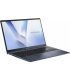 Asus VivoBook 15 15" Ryzen5 16GB 512GB, sinine