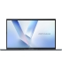 Asus VivoBook 15 15" Ryzen5 16GB 512GB, sinine