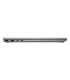 HP OmniBook X Flip 2-in-1 16" 2K OLED Ryzen AI 5 16GB 1TB SSD
