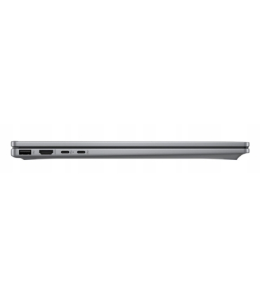 HP OmniBook X Flip 2-in-1 16" 2K OLED Ryzen AI 5 16GB 1TB SSD