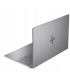 HP OmniBook X Flip 2-in-1 16" 2K OLED Ryzen AI 5 16GB 1TB SSD