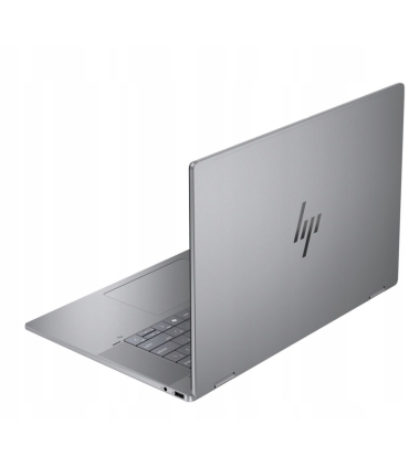 HP OmniBook X Flip 2-in-1 16" 2K OLED Ryzen AI 5 16GB 1TB SSD