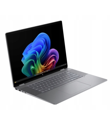 HP OmniBook X Flip 2-in-1 16" 2K OLED Ryzen AI 5 16GB 1TB SSD