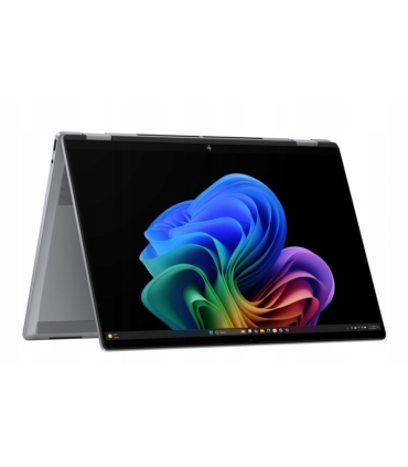 HP OmniBook X Flip 2-in-1 16" 2K OLED Ryzen AI 5 16GB 1TB SSD
