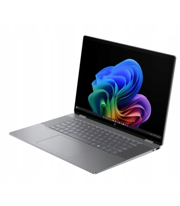 HP OmniBook X Flip 2-in-1 16" 2K OLED Ryzen AI 5 16GB 1TB SSD
