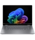 HP OmniBook X Flip 2-in-1 16" 2K OLED Ryzen AI 5 16GB 1TB SSD