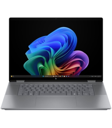 HP OmniBook X Flip 2-in-1 16" 2K OLED Ryzen AI 5 16GB 1TB SSD
