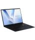 Asus VivoBook 16, 16" Ryzen AI 7 32GB 1TB SSD