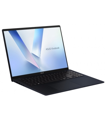 Asus VivoBook 16, 16" Ryzen AI 7 32GB 1TB SSD