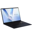 Asus VivoBook 16, 16" Ryzen AI 7 32GB 1TB SSD
