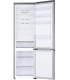 def Samsung RB38C600CS9/EF
