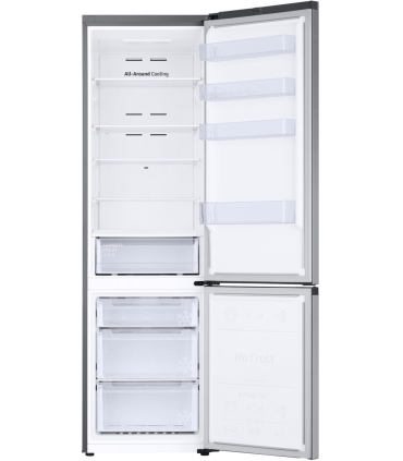 def Samsung RB38C600CS9/EF