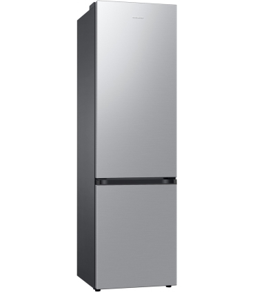 def Samsung RB38C600CS9/EF