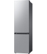 def Samsung RB38C600CS9/EF