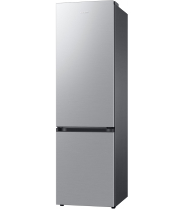 def Samsung RB38C600CS9/EF