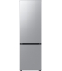 def Samsung RB38C600CS9/EF