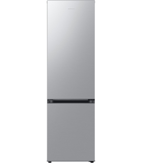 def Samsung RB38C600CS9/EF