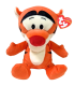 TY Beanie Babies tiiger 15 cm