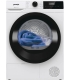 Gorenje D2HNE7E