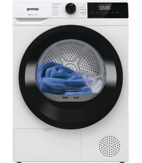 Gorenje D2HNE7E
