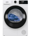 Gorenje D2HNE7E