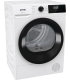 Gorenje D2HNE7E