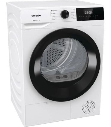 Gorenje D2HNE7E