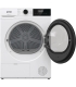 Gorenje D2HNE7E