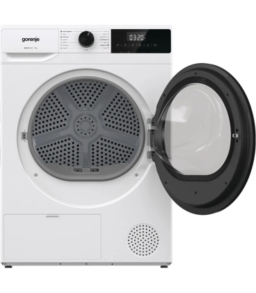 Gorenje D2HNE7E