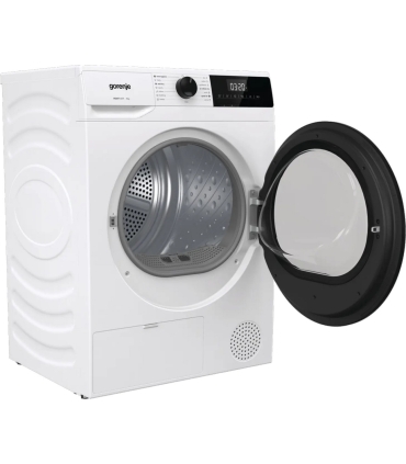 Gorenje D2HNE7E