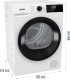 Gorenje D2HNE7E