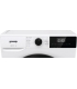 Gorenje D2HNE7E