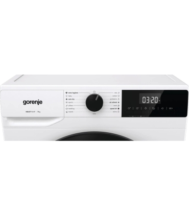 Gorenje D2HNE7E