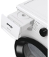 Gorenje D2HNE7E