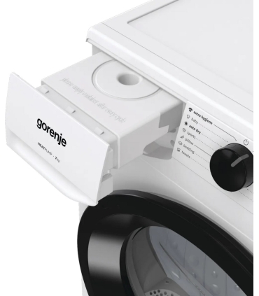 Gorenje D2HNE7E