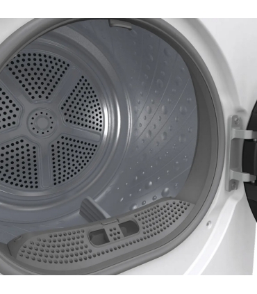 Gorenje D2HNE7E