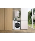 Gorenje D2HNE7E