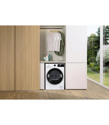 Gorenje D2HNE7E