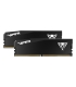 Patriot 32GB DDR5-6000/KIT2 CL28 VEU532G6028K