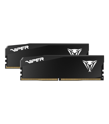 Patriot 32GB DDR5-6000/KIT2 CL28 VEU532G6028K