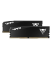 Patriot 32GB DDR5-6000/KIT2 CL28 VEU532G6028K