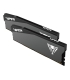 Patriot 32GB DDR5-6000/KIT2 CL28 VEU532G6028K