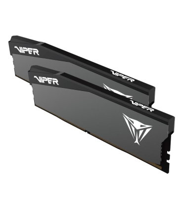 Patriot 32GB DDR5-6000/KIT2 CL28 VEU532G6028K
