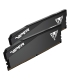 Patriot 32GB DDR5-6000/KIT2 CL28 VEU532G6028K