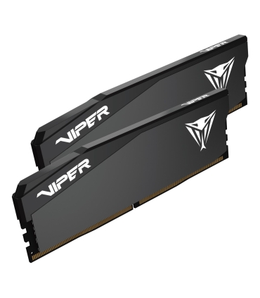 Patriot 32GB DDR5-6000/KIT2 CL28 VEU532G6028K