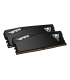 Patriot 32GB DDR5-6000/KIT2 CL28 VEU532G6028K