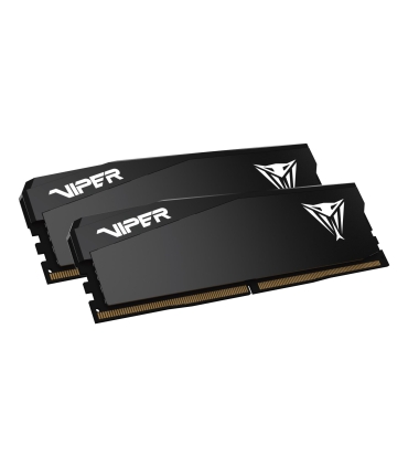 Patriot 32GB DDR5-6000/KIT2 CL28 VEU532G6028K