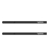 Patriot 32GB DDR5-6000/KIT2 CL28 VEU532G6028K