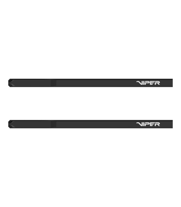 Patriot 32GB DDR5-6000/KIT2 CL28 VEU532G6028K